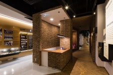 디자인스튜디오Y » Memorial Hall, 클릭하세요 [Click!] DesignStudio Y | 디자인스튜디오Y » Memorial Hall [click!]