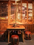 9 best t-tea images on Pinterest | 티타임, 커피 타임 및 Afternoon tea t-tea