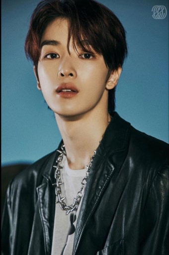 Pin by jess on riize | Nct, Nct 127, Nct yuta