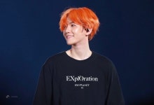 Pin page 백현 | Baekhyun | 큥이 | EXO | 엑소 | Byun Baekhyun... Hyunee ㅅ  #exo #baekhyun #백현 #변백현 #큥이 #Exploration