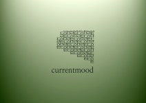 한글에 있는 Jeongmin Byeon님의 핀