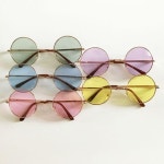 Pin by Smith on An Optical Th㉫m㉫ in 2020 | Fashion eye glasses, Glasses fashion, Sunglasses vintage