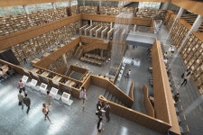 KPEC | 플랜트 엔지니어링, 신재생에너지, ESG 경영, 친환경 플랜트 설계, 수소에너지, 태양광, 바이오매스, 전기, 기계 엔지니어링