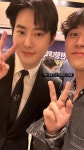 Pin de 飛空 en ✦︎ 김준면 • KJM en 2023 Pin de 飛空 en ✦︎ ‪김준면 • KJM en 2023