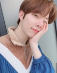 ᴊᴇᴡᴏɴ | 제원 | Striped top, Women, Fashion