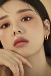 퀸도아.jpg - 2020 | 아시안 메이크업, 일상 메이크업, 아이메이크업