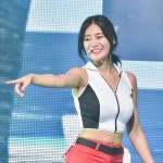 77 Beğenme, 3 Yorum - Instagramda 🐧Yuna_Elvis🐧 (@yuna... 😮😳 #aoa #유나 #혜정 #민아 #설현 #초아 #지민 #찬미... 