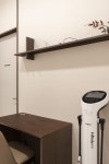 Pin page #멜랑콜리판타스틱스페이스리타#공간디자인#경희일리한의원#KYUNGHEEILLYKOREANMEDICALCLINIC#한의원#한의원인테리어... 