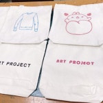 환일중학교 실크스크린 교육(이미지 포함) | 실크 스크린, 교육