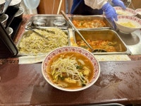 에버랜드 차이나문 | 에버랜드 중식당 | 에버랜드 맛집