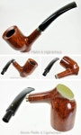 Pipe1에 있는 핀