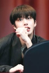 ❤ Pin de 홍지민 en 랩