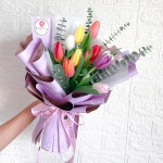 Flowers꽃에 있는 샤린님의 핀 | 꽃