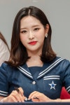 샾#해민헤어 | hair ♡에 있는 핀