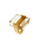 BIJOUX NOW #modernjewelry | 쥬얼리, 반지