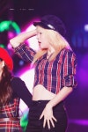seulgi에 있는 ㅡ ㅡ님의 핀 | 레드벨벳