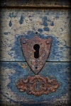 Keys에 관한 58개의 최상의 Pinterest 이미지 Keys