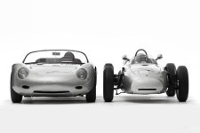 356에 관한 144개의 최상의 Pinterest 이미지 | Porsche classic, 자동차 및 클래식카 356