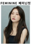 카지노스코어 http://cass2.net 카지노스코어  http://cass2.net | 그라데이션 헤어, 헤어 미용, 웨이브 머리