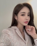 바비앤펌킨 💕 주식회사 바펌코리아(@babinpumkin) • Instagram写真と動画 in 2020 | Earrings, Hoop earrings, Jewelry
