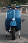 Vespalogy에 관한 392개의 최상의 Pinterest 이미지 | Vespa scooters, Vintage vespa 및 모터사이클 Vespalogy
