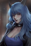 Rpg에 관한 261개의 최상의 Pinterest 이미지 | 코스튬, 판타지 캐릭터 및 마녀 Rpg