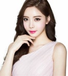 「~♥시호주님이신아빠츄★^^~와휘앙새아내들의♥★^^~」おしゃれまとめの人気アイデア｜Pinterest｜~♥~아빠츄♥★^^~시호주님♥★^^~이신... 