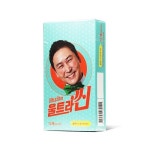 14200.00 - 2020 | 운동, 건강