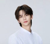스쿨룩스 SKOOLOOKS