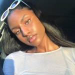 Beauty에 관한 19개의 최상의 Pinterest 이미지 | 얼굴, 갈색 머리 및 뷰티 메이크업 Beauty