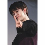 빵에 있는 v VV님의 핀 - 2023 | 빵