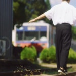 곽태풍 [Gwak Tae Poong]- Sunflower! (remastered)