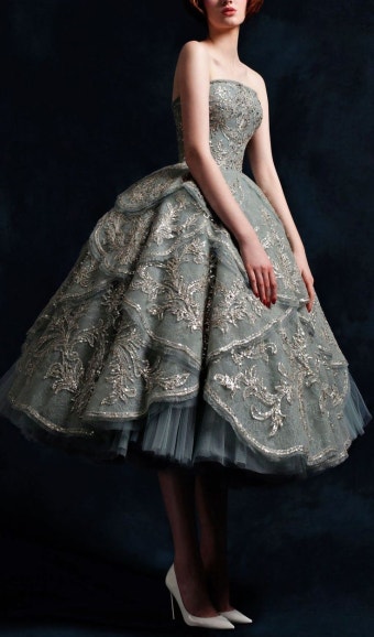 900+ Gowns ideas in 2021 | gowns, dresses, fancy dresses