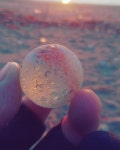 DIY님이 DIY Sea Glass에 올린 이미지