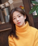 윤종신 니가 뭐라고 뮤비 여주인공 이은재 인스타그램 사진 모음