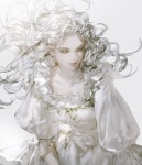 픽스웨이브 - Pixwave : 네이버 카페 in 2022 | Digital art anime, Concept art characters, Fantasy inspiration