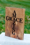 Wood burned signs에 관한 상위 25개 이상의 Pinterest 아이디어 | 우드 버닝 아트, 우드 버닝 공예 및 나무 태우기