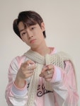 240505 Twitter ASC2NT (어센트): Karam (가람)