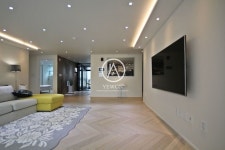 Living room에 있는 (주)예원디자인님의 핀 | 인테리어, 아파트 거실, 아파트