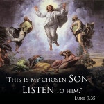 형섭 심님이 성화에 올린 이미지 | 유명한 예술, 종교, 예술