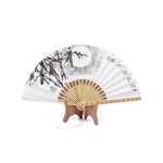 문화선물상점, 기프트샵, 아트샵, 외국인선물, 공예품 | Best interior, Home appliances, Hand fan