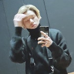 Pin by 재 윤 on ★ ִ ۫ ּ JAKE﹗제이크 | Gambar pacar, Fotografi, Gambar Pin by 재 윤 on ★ ִ ۫  ּ JAKE﹗제이크... 