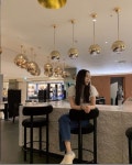 당감동IN에 있는 heerpark님의 핀