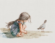 I think this came out decent out of few other sketches. So please give me likes and support #practice #procreate #sketch #watercolor... 