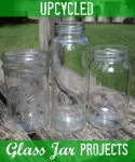 UPCYCLE의 최고 인기 이미지 19개 | 공예, 업사이클 및 욕실 UPCYCLE