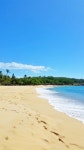 Pin by 이도현 on Beach Love | Hawaii travel, Hawaii beaches, Oahu travel