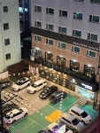 포항스테이호텔, 사회복지사의 날을 맞아 무료 숙박 지원 포항스테이호텔, 사회복지사의 날을 맞아 무료 숙박 지원 in 2024 | Views