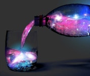 Mixed Drinks Anyone?에 관한 16개의 최상의 Pinterest 이미지 Mixed Drinks Anyone?