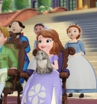 Pin de 공주 이은헤 em 마드 | Princesa sofia, Princesas, Sófia