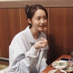 Yoona Ghim của ☠️D.a.o.h☠️ trên 08, Im Yoon Ah 💗 임윤아 trong 2024